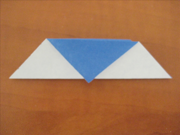 Step 6
