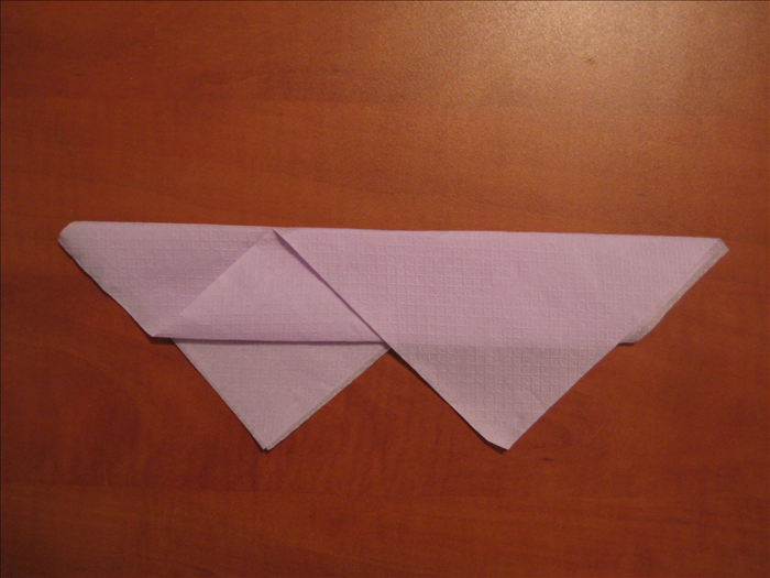 Step 5