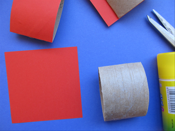 DIY Jacob's Ladder Toy: Make an Optical Illusion from Toilet Paper Rolls