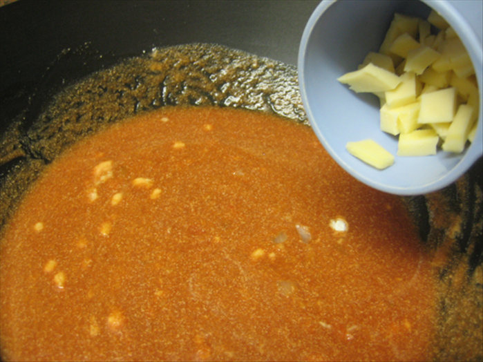 Step 6