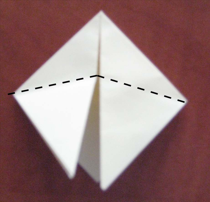 DIY Origami Finger Puppets: Easy Paper Crafts for Kids