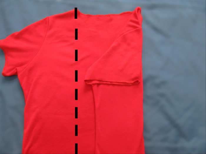 Step 4
