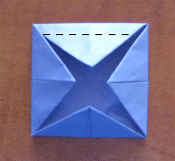 Step 7