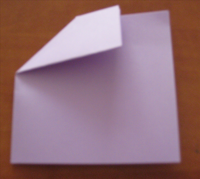 Step 4
