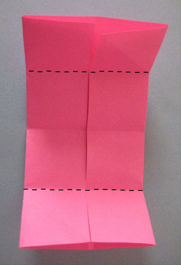 Step 5