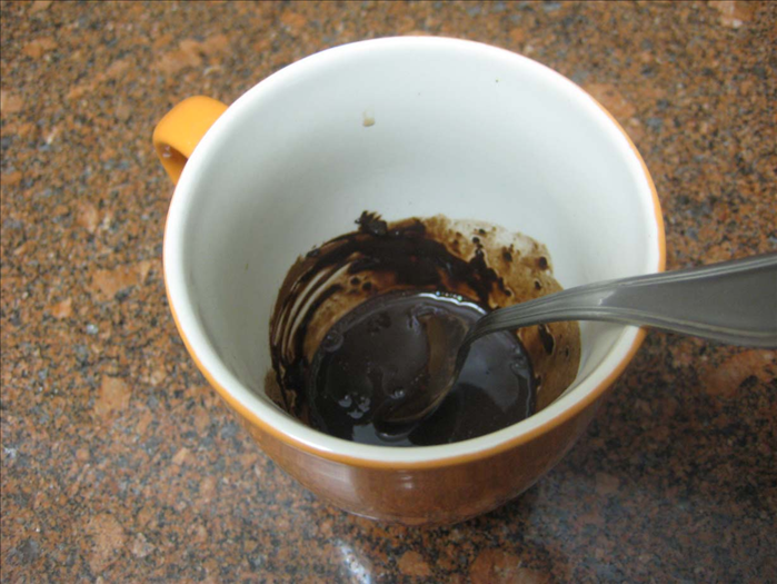 Easy Diet Hot Chocolate Recipe: Low-Calorie & Sugar-Free