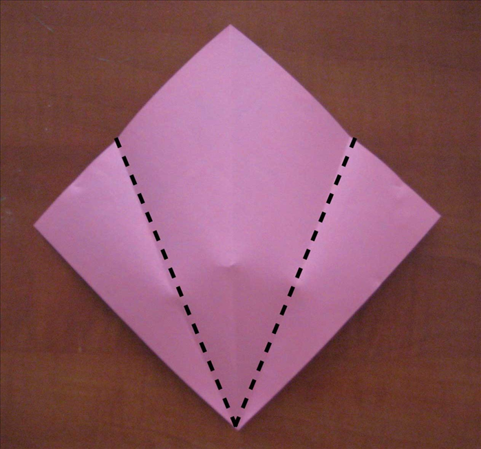 Step 8