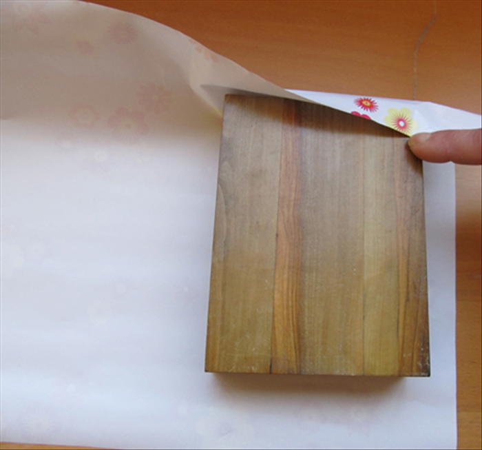 Step 3