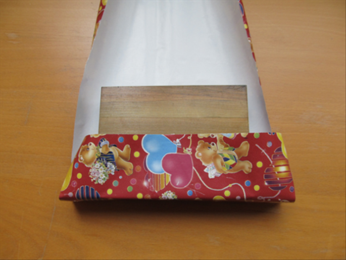Step 6