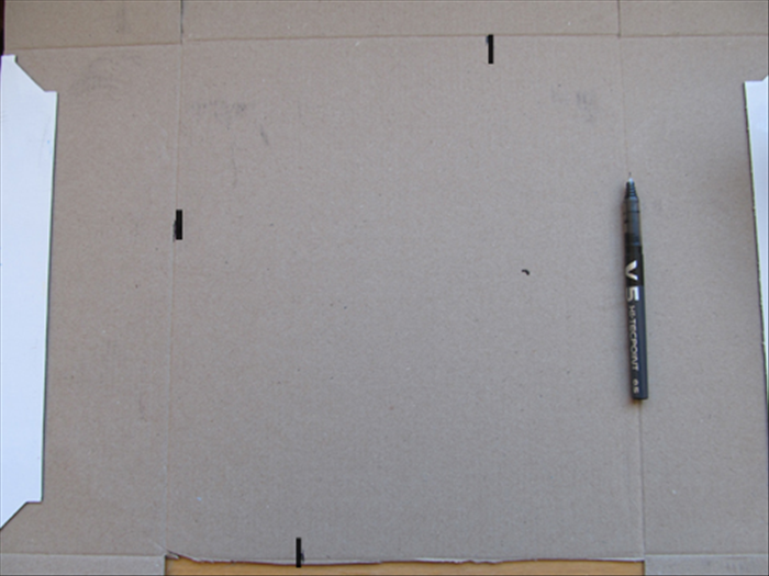 Step 4