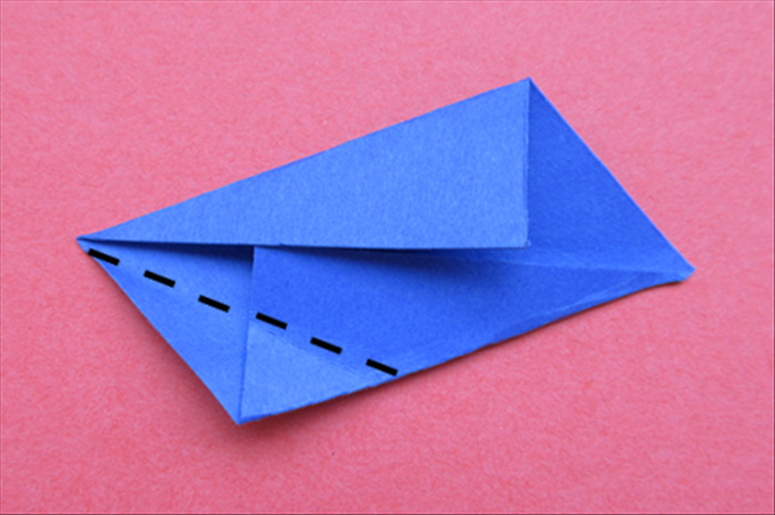 Step 5