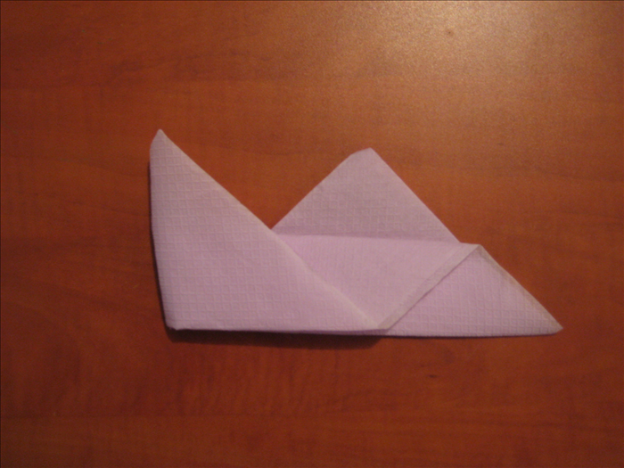 Step 7
