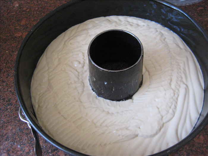 Step 4