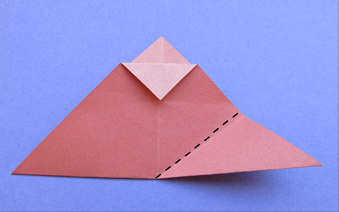 Step 6