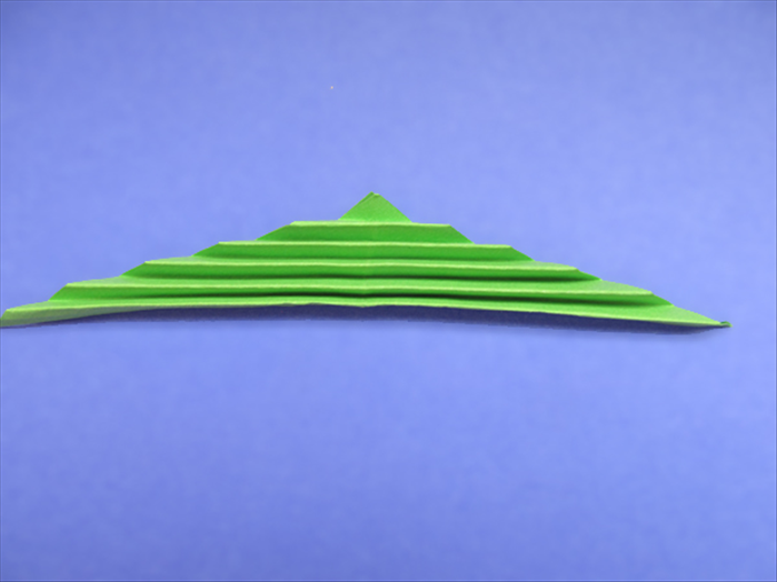 Step 5