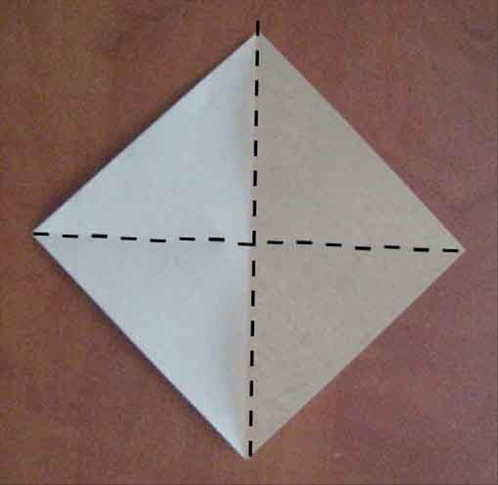 Step 2