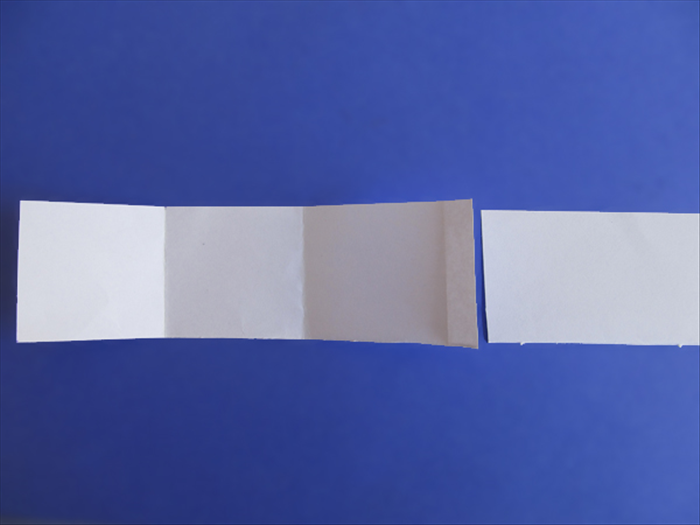 Step 6