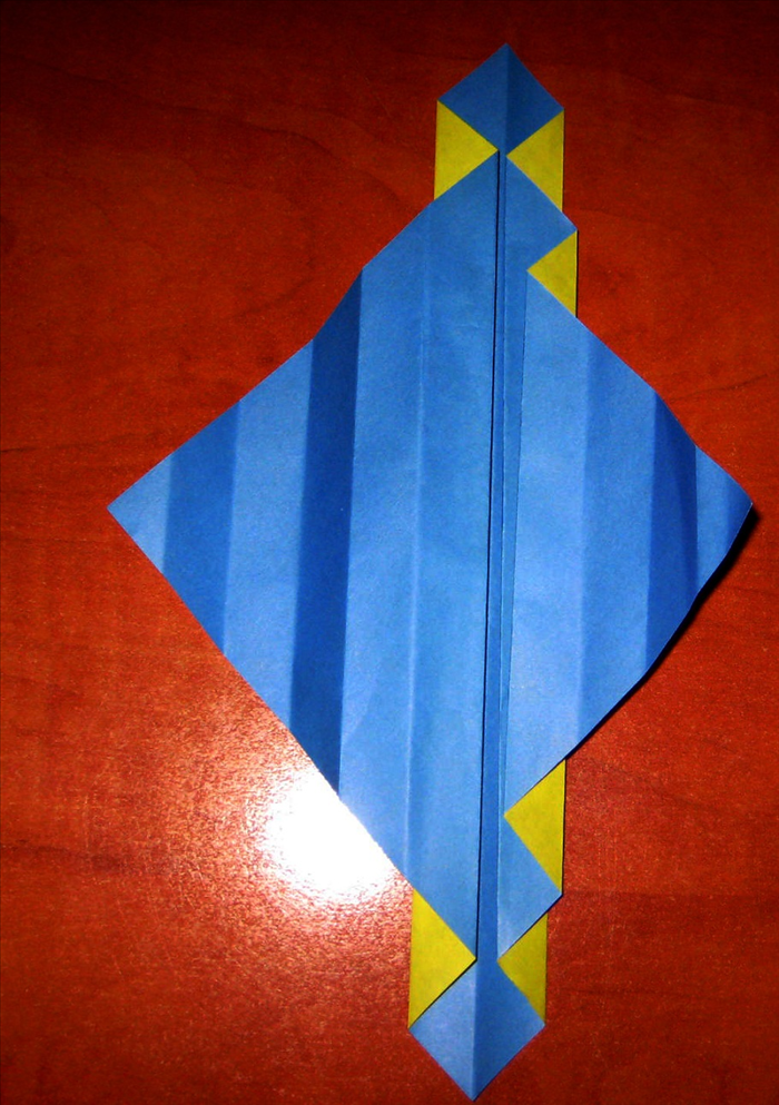 Step 13