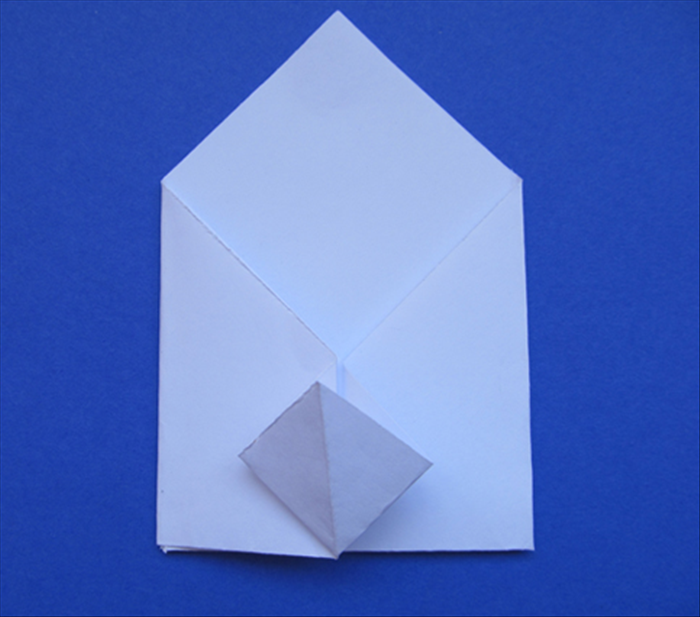 Step 8