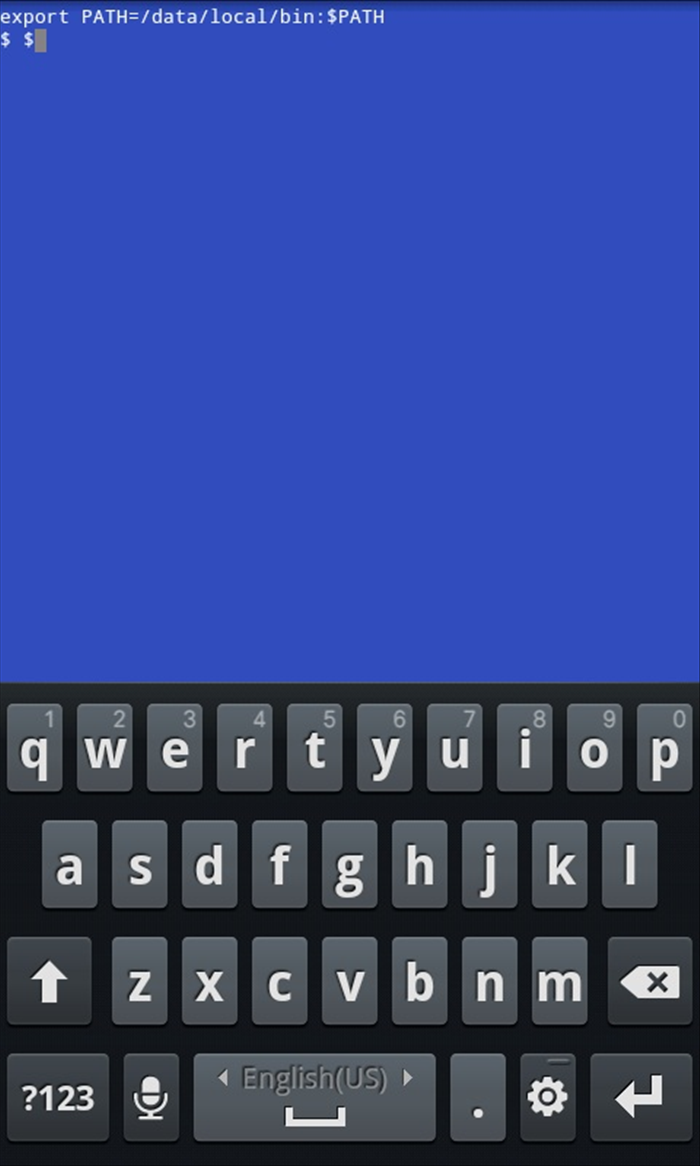 Step 3