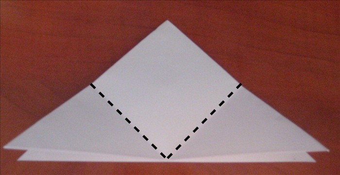 Step 9