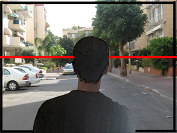 The Essential Guide to Finding the Horizon Line in Perspective Drawing