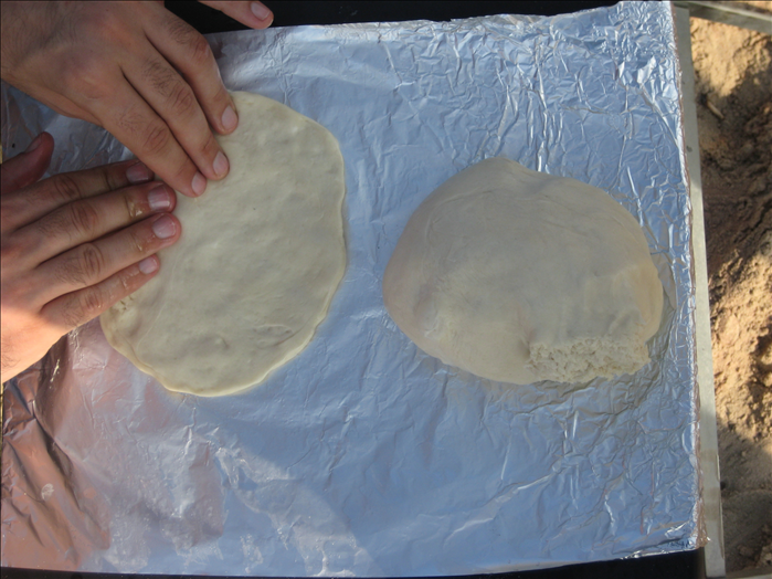 Step 3