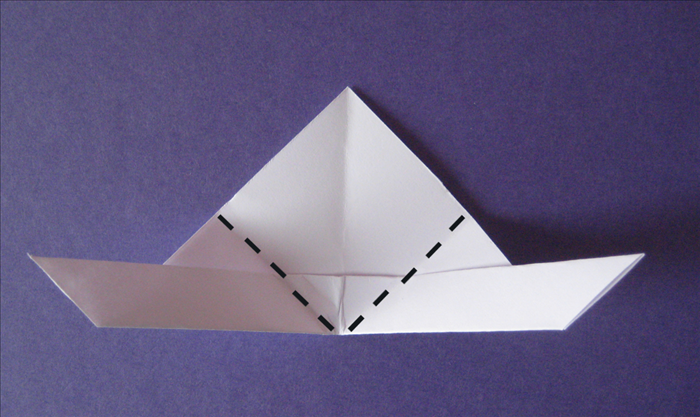 Step 5