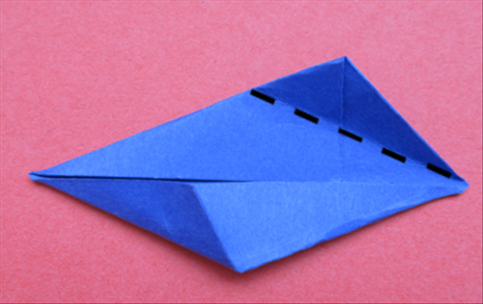 Step 6