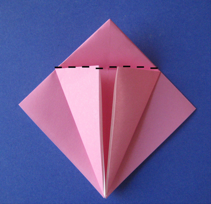 Step 3