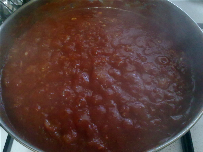 Step 4