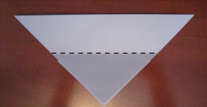 Step 10