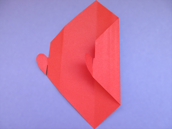 Step 9