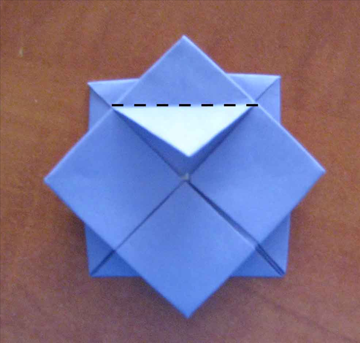 Step 9