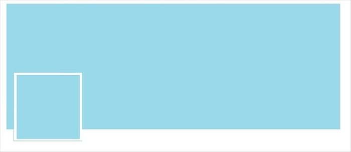 Optimal Facebook Photo Sizes & Dimensions for Profile Pictures, Cover Photos, and Posts