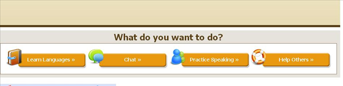 Step 4