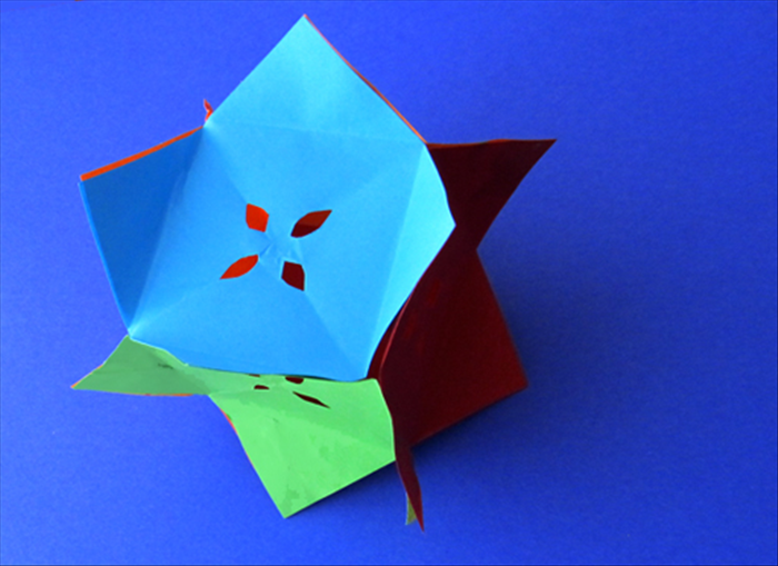Step 9