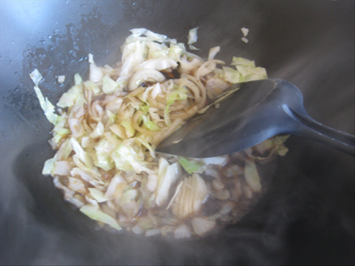 Step 4