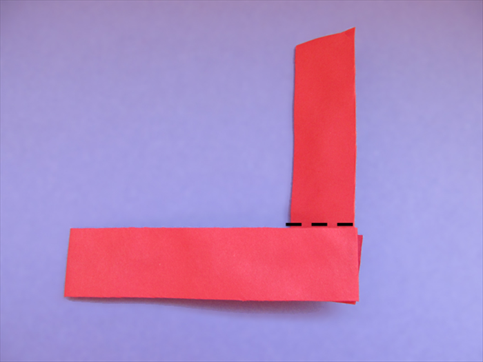 Step 4