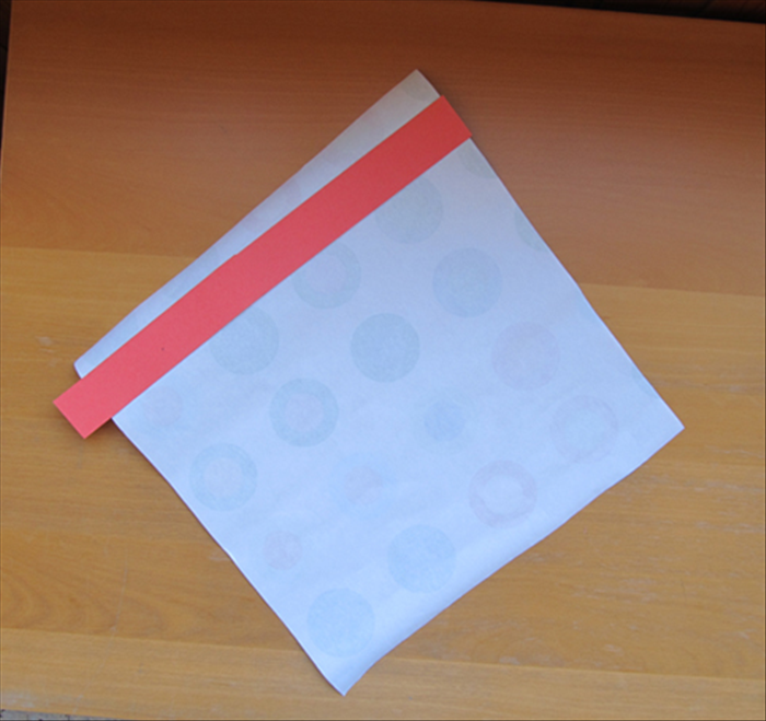 Step 2