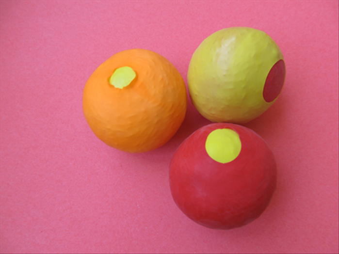 How to Make Juggling Balls: A Beginner's DIY Guide