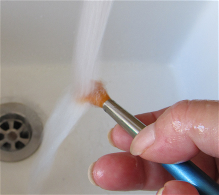 How to Clean & Care for Artist Paint Brushes: Extend Their Life