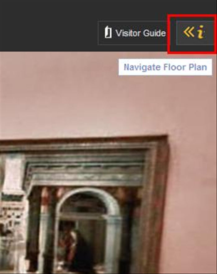 Step 6