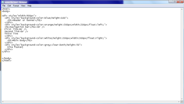 Step 8