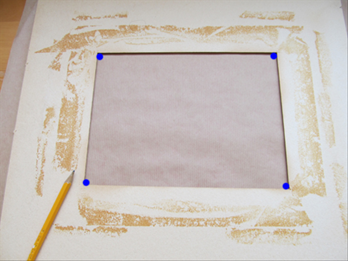 Easy DIY Picture Frame Makeover: Upcycle Old Frames on a Budget