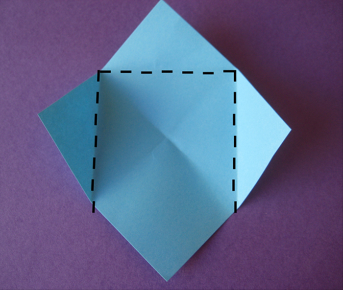 Easy DIY Paper Dreidel: A Fun Hanukkah Craft for All Ages