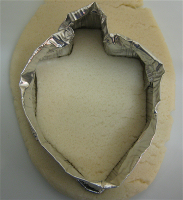 Step 9