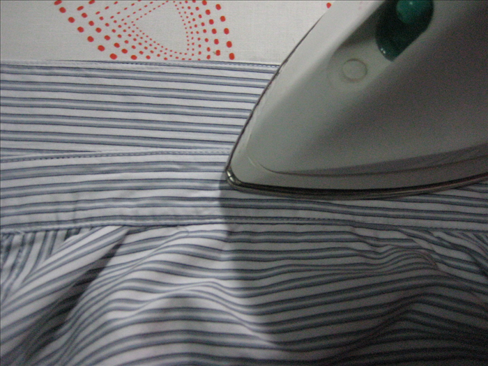 Step 5