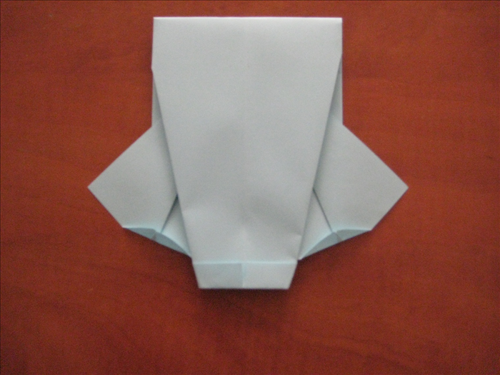 Step 8