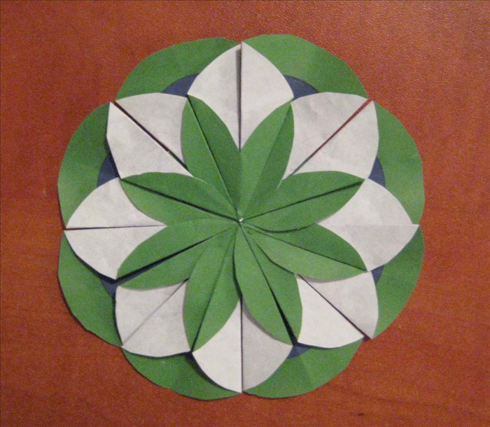 Step 11